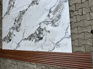Uv Marble Sheet Board 4ft by 8ft