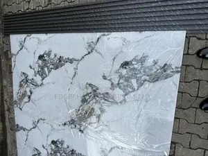 Uv Marble Sheet Board 4ft by 8ft