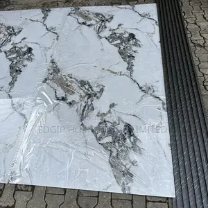 Uv Marble Sheet Board 4ft by 8ft