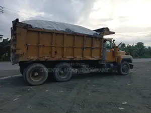 Building Granite 3/4 1/2 | Chipping Stone | Delivery Imo Abia Anambra