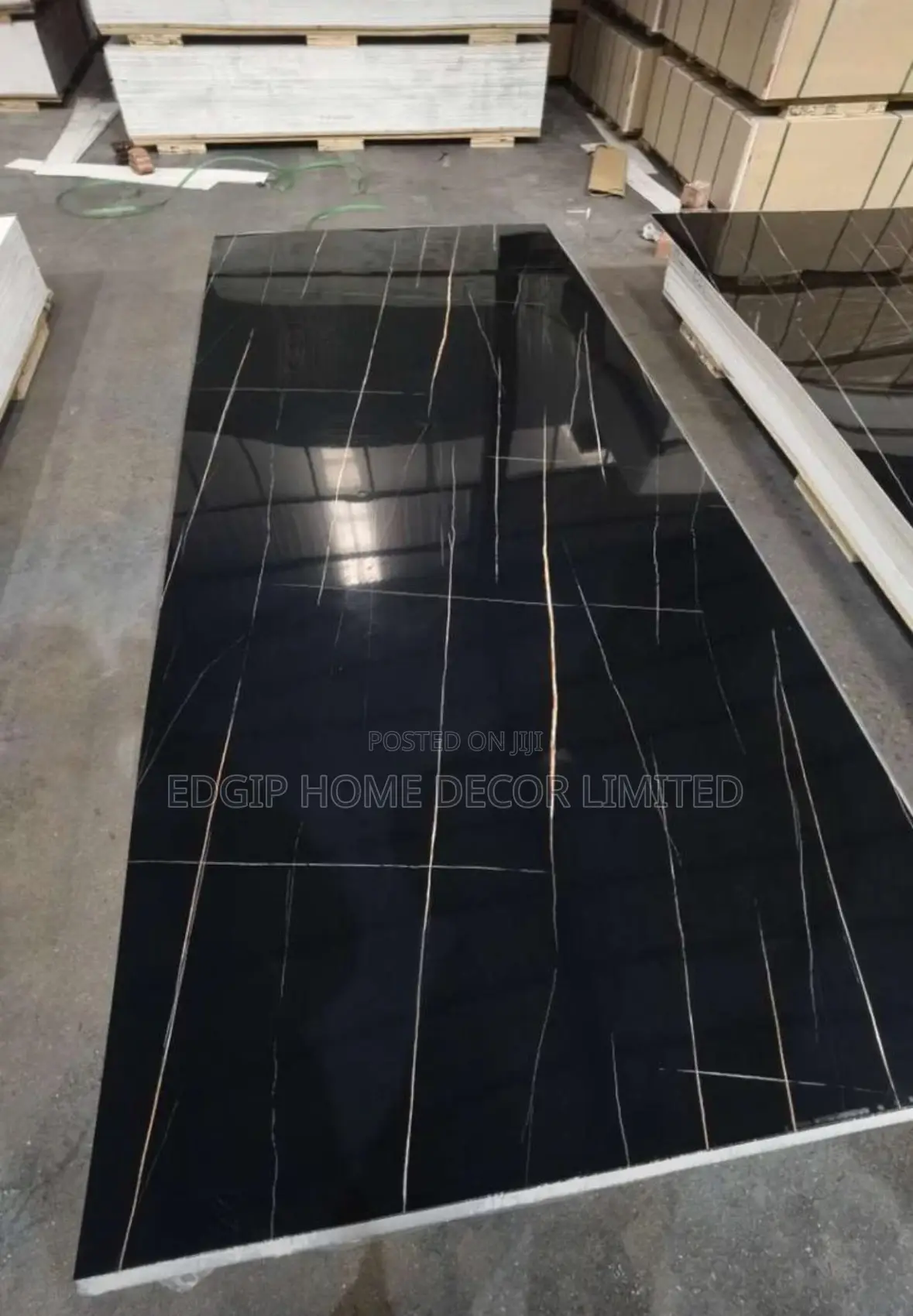 Uv Marble Sheet Board 4ft by 9ft