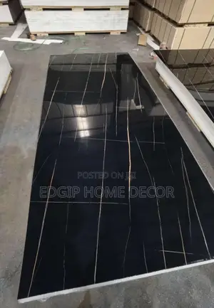 Uv Marble Sheet Board 4ft by 9ft