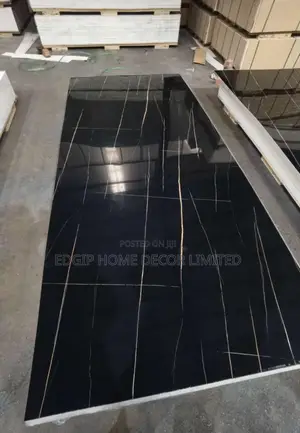 Uv Marble Sheet Board 4ft by 9ft