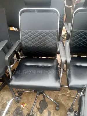 Executive Chair