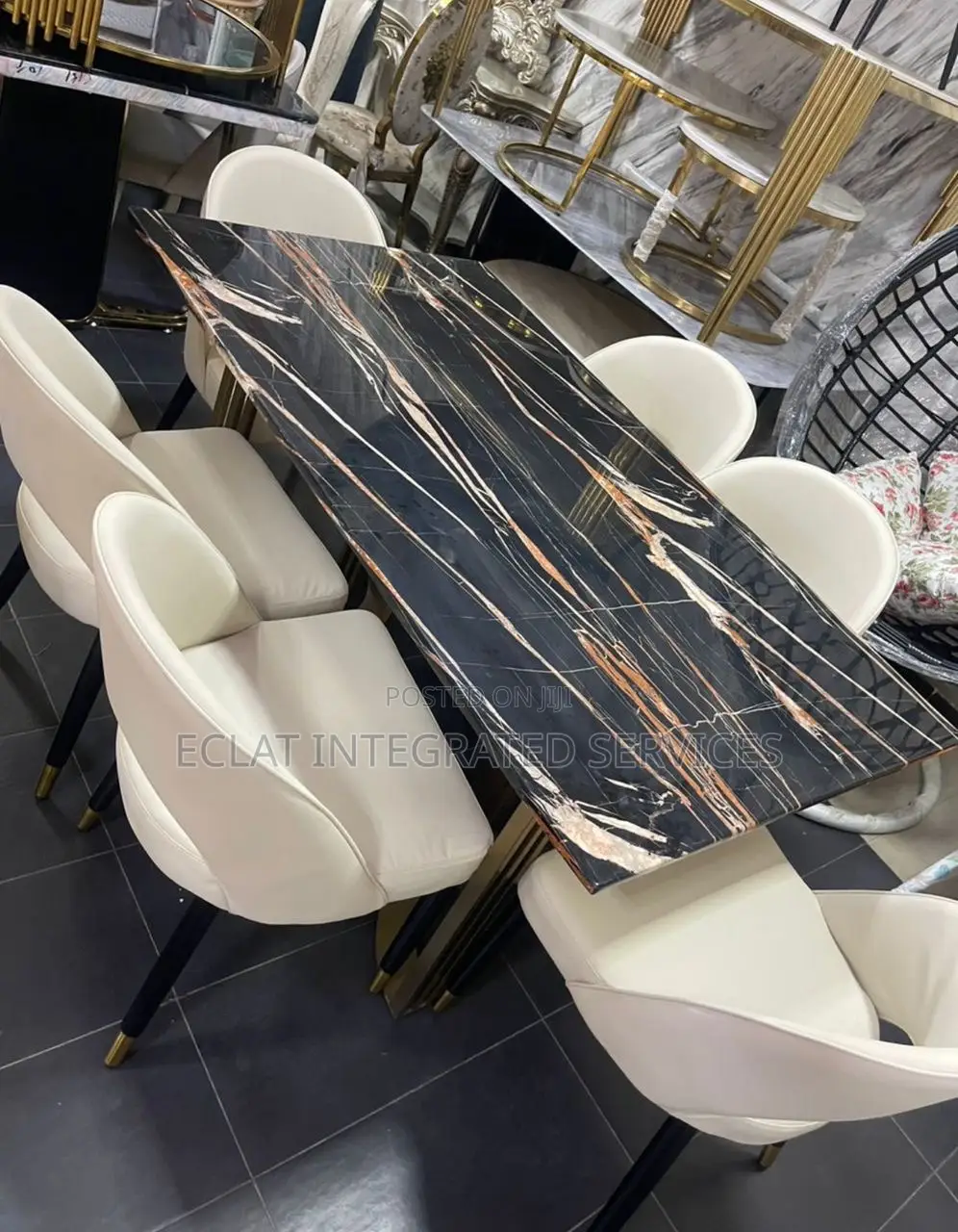 Dining Set
