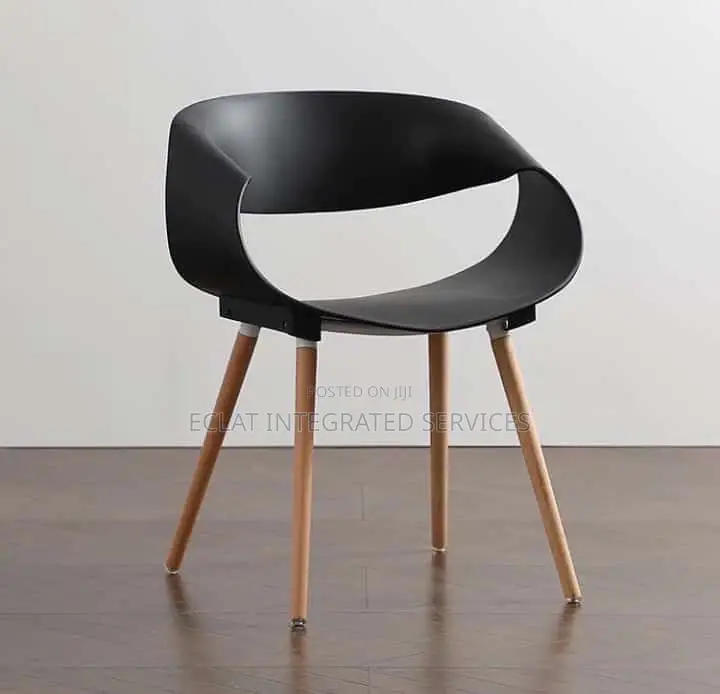 Chairs for Dining Room,Restaurant