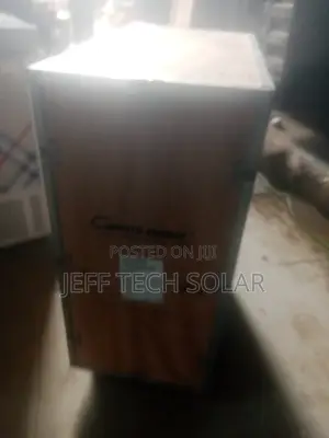 15KWH Cworth Lithium Battery