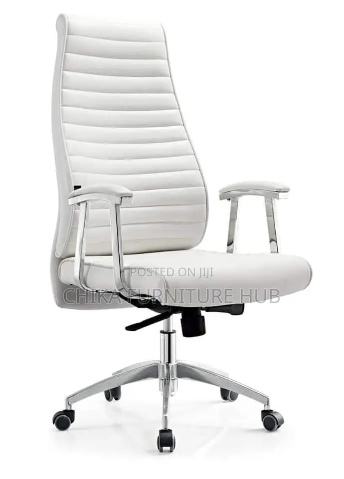 Quality Office Chair