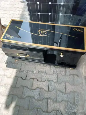 Quality Mini Table