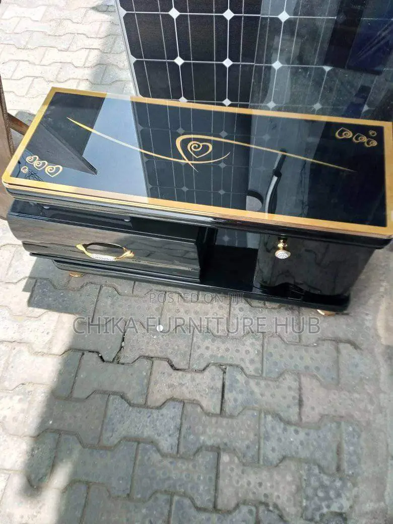 Quality Mini Table