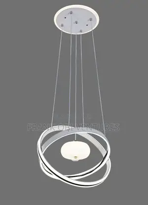 Chandeliers