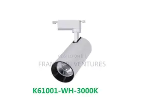 Track Lights