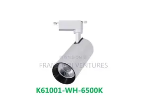 Track Lights