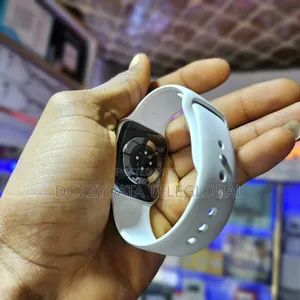 Apple Watch Series 8