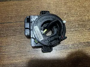 Spiral Cable Clock Spring (Horn Switch) 2018-2020 Accord/CRV