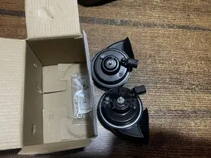 Original Horn Honda and Acura