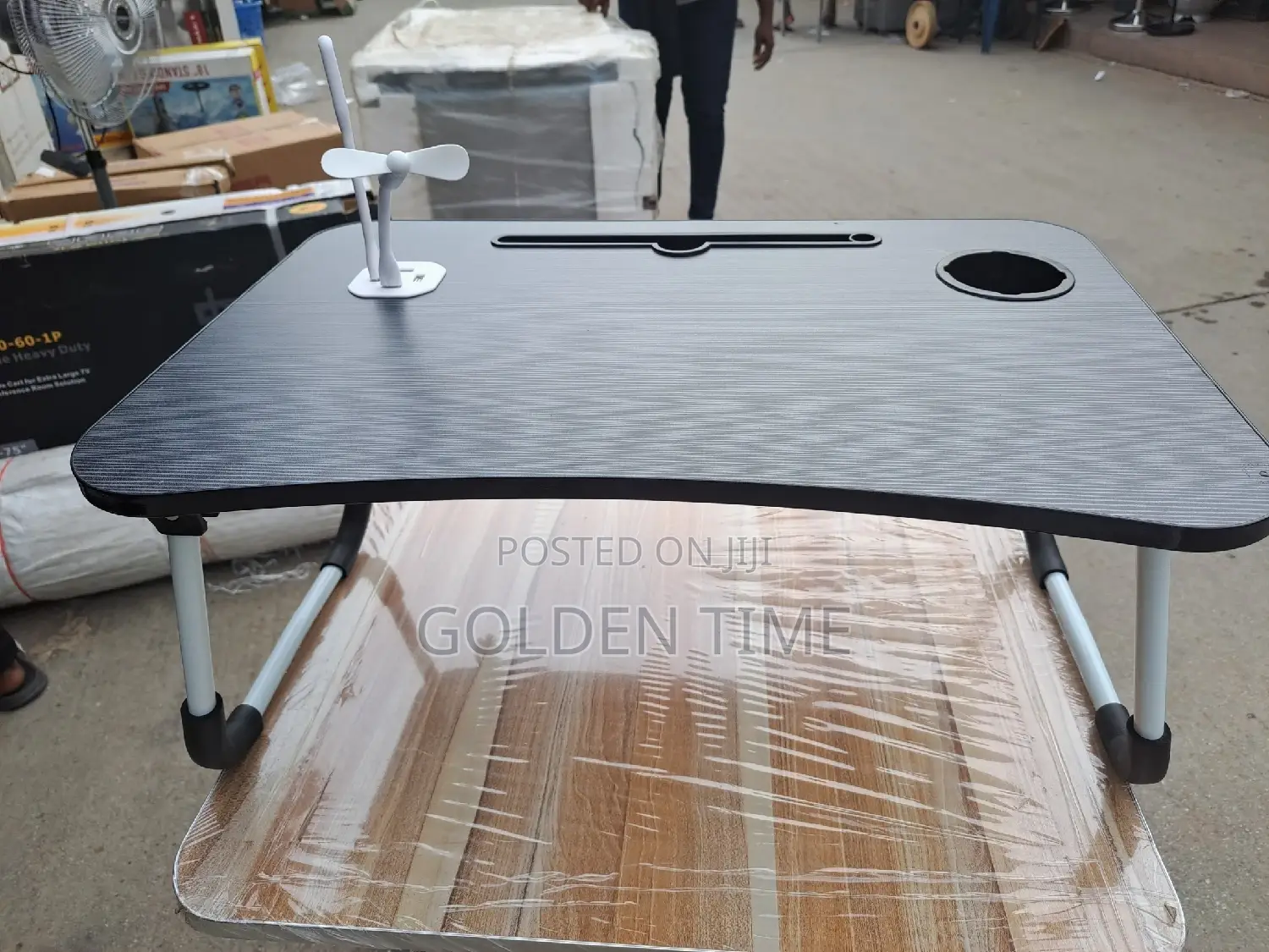 Laptop Bed Table