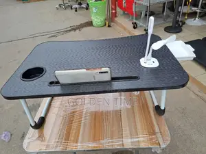 Laptop Bed Table