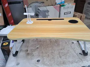 Laptop Bed Table