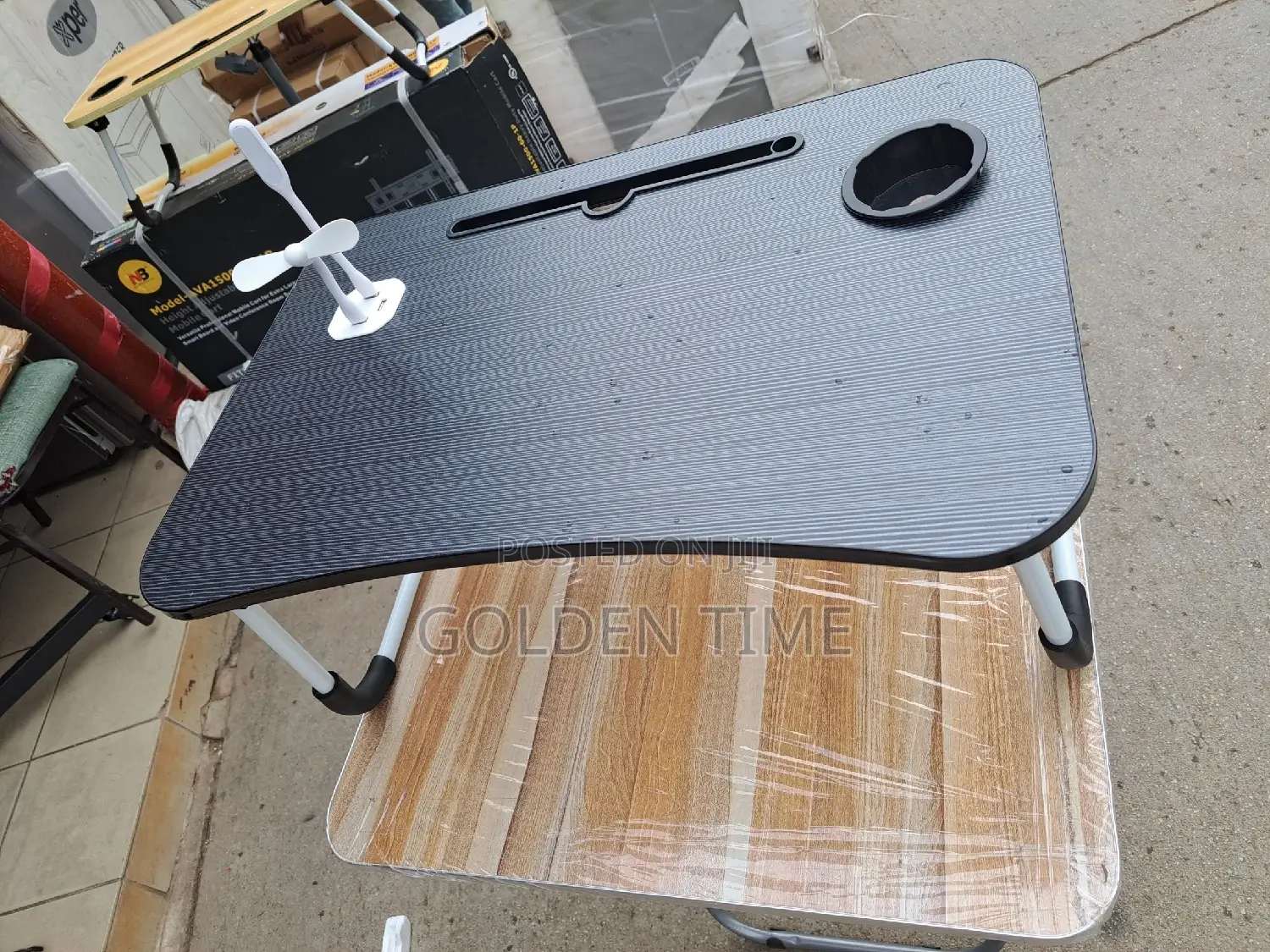 Laptop Bed Table