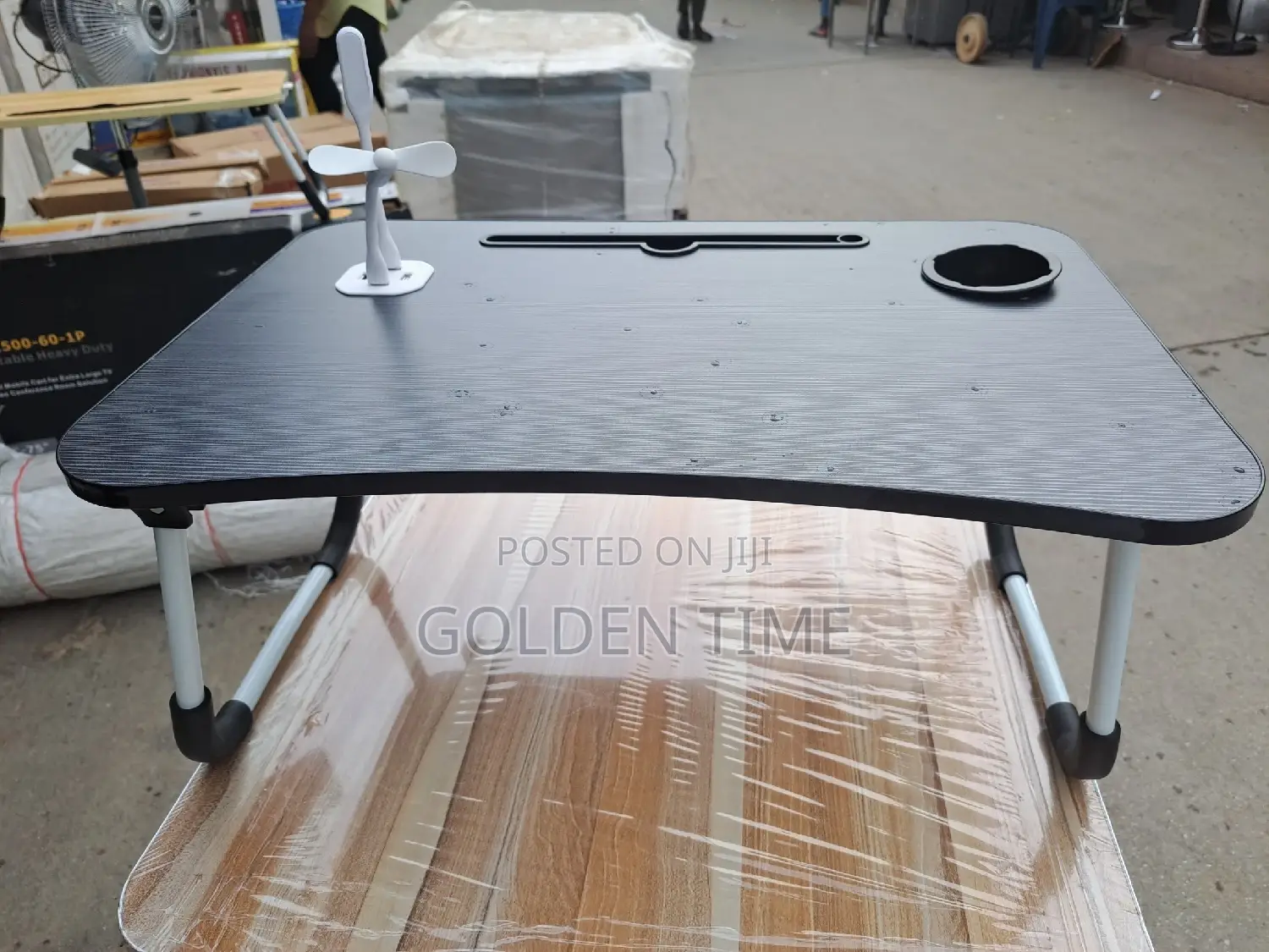 Laptop Bed Table