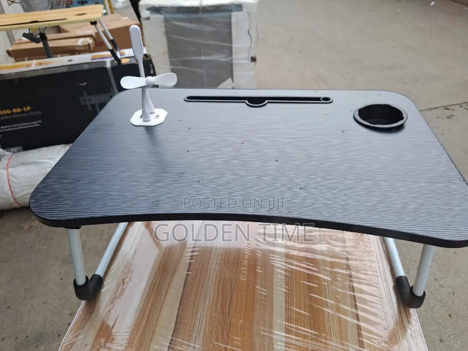 Laptop Bed Table