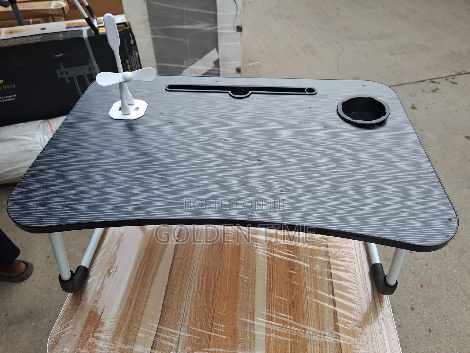 Laptop Bed Table