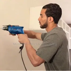 Bosch Impact Drill GSB 570 Professional 13mm