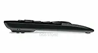 Microsoft Wireless Desktop 2000 Keyboard and Mouse