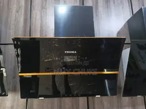 Phima 90cm Plasma Kitchen Extractor