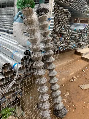 Chain Link