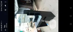 This Is A Dressing Mirror