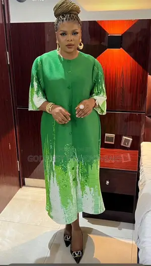 New Hot Trending Outfit