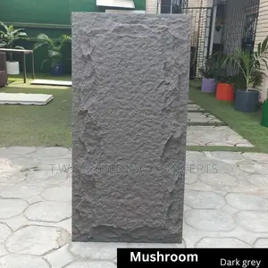 Polyutherane Stone
