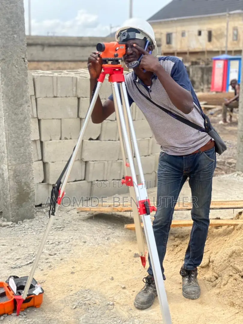 Civil Engineering