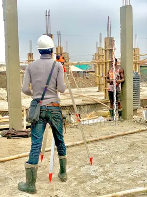 Civil Engineering