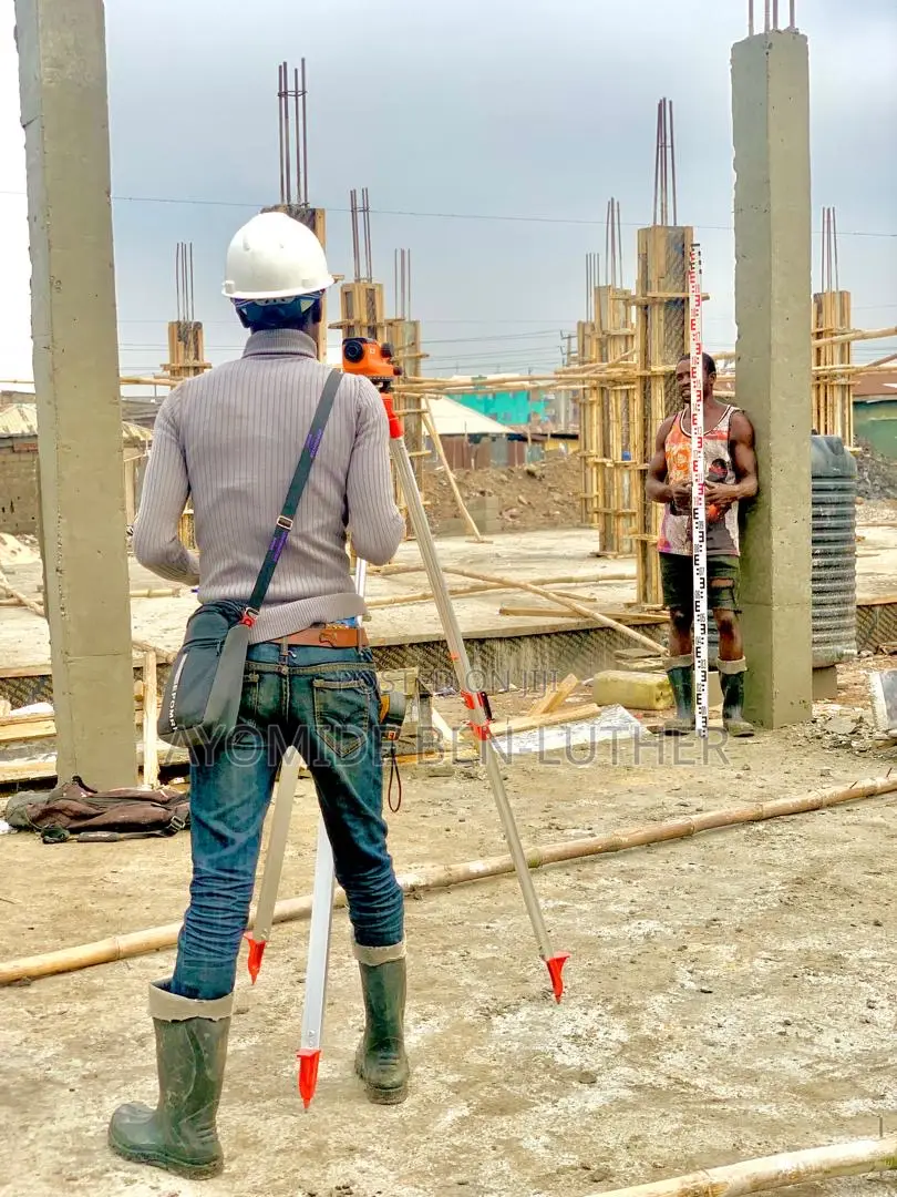 Civil Engineering