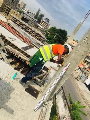 Civil Engineering