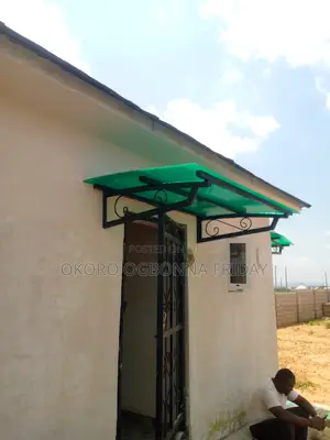 Thinner Sunshade