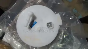 Brand New Fuel Pump 2020 Honda Accord
