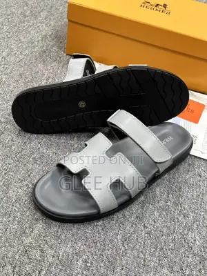 High Quality Slides