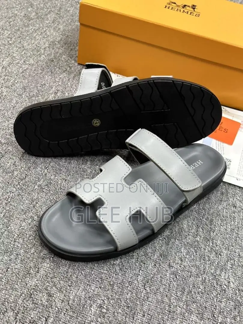 High Quality Slides
