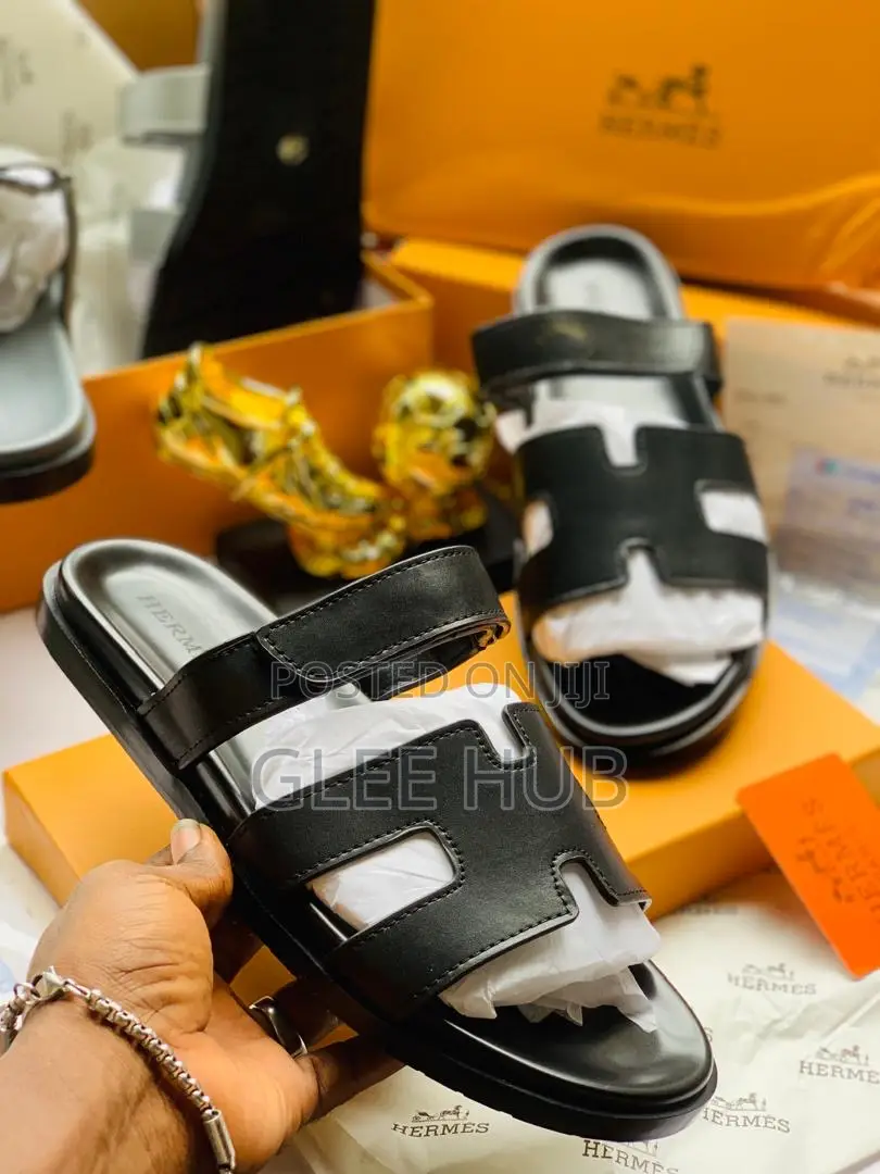 High Quality Slides