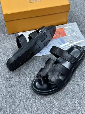 High Quality Slides