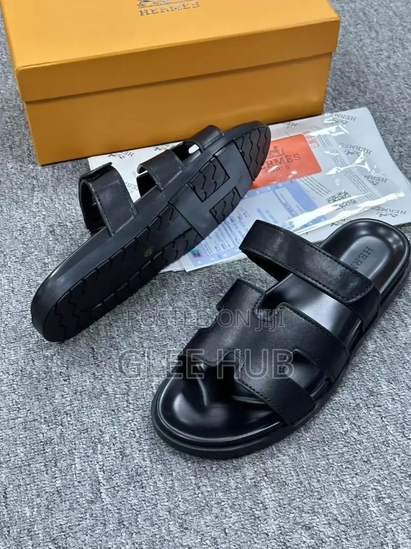 High Quality Slides