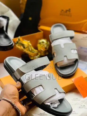 High Quality Slides
