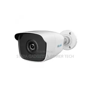 Hilook CCTV Outdoor Bullet Camera 1080p