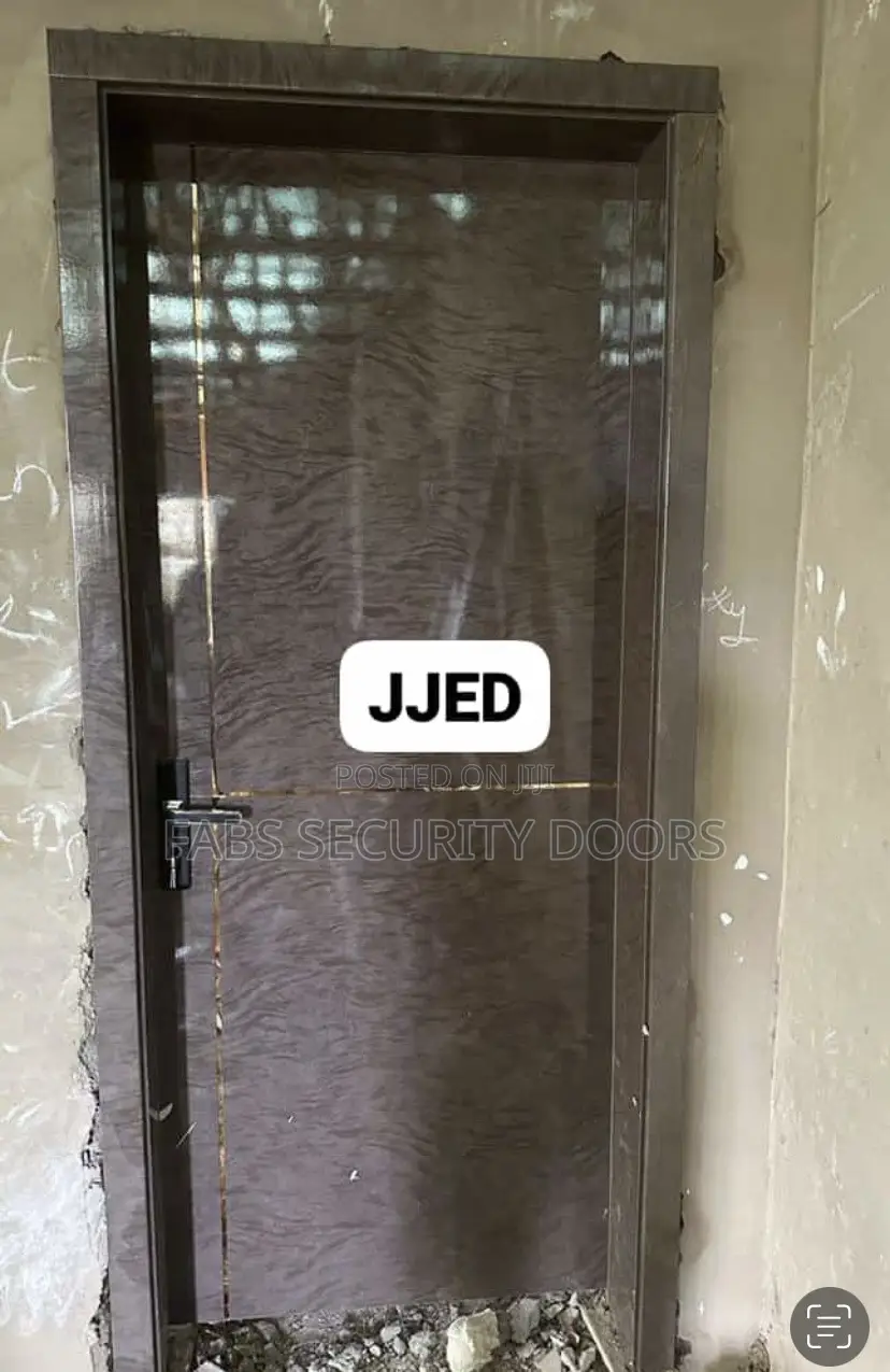 High Grade Laminated Hardwood(Available in Xtraheight)