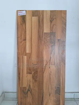 60x120 Royal Floor Tile Elgz
