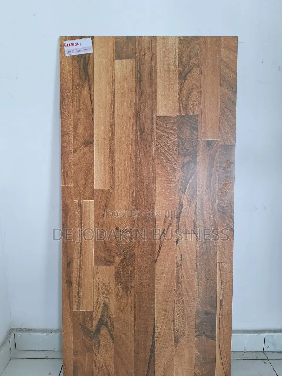 60x120 Royal Floor Tile Elgz